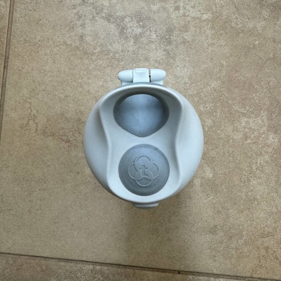 Tervis Cooler Tumbler Ron Jons Surf Shop Parrot Tropical - Picture 7 of 7